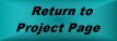 return to project page