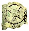 Antikythera