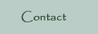 d4a9but-contact
