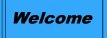 dmxonebutton-welcome