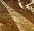 Nazca Lines