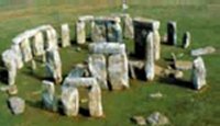 stonehenge1