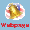 Fourth Webpage