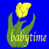 Return to Babytime Main Page